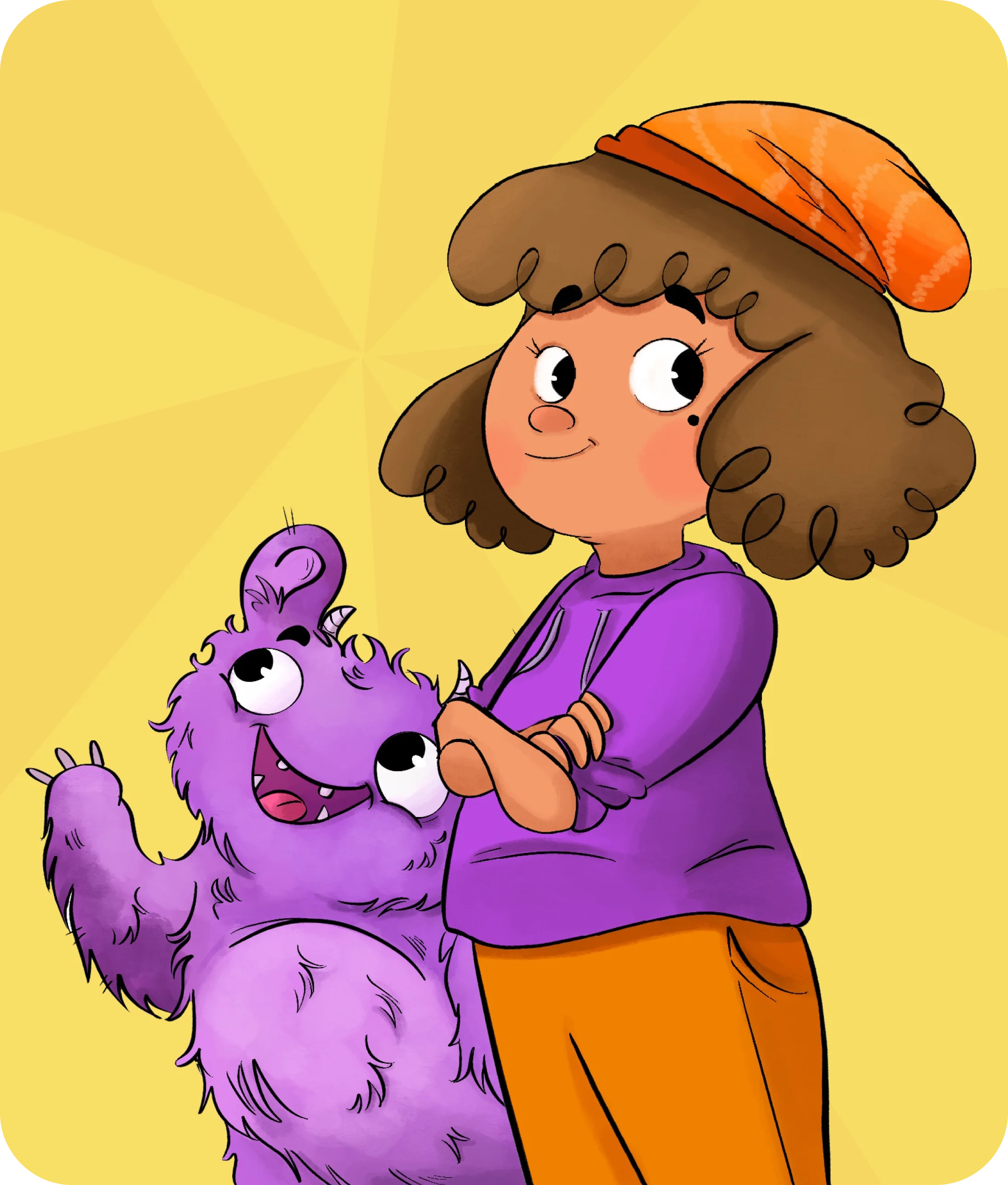 Skylight 3 kansikuva