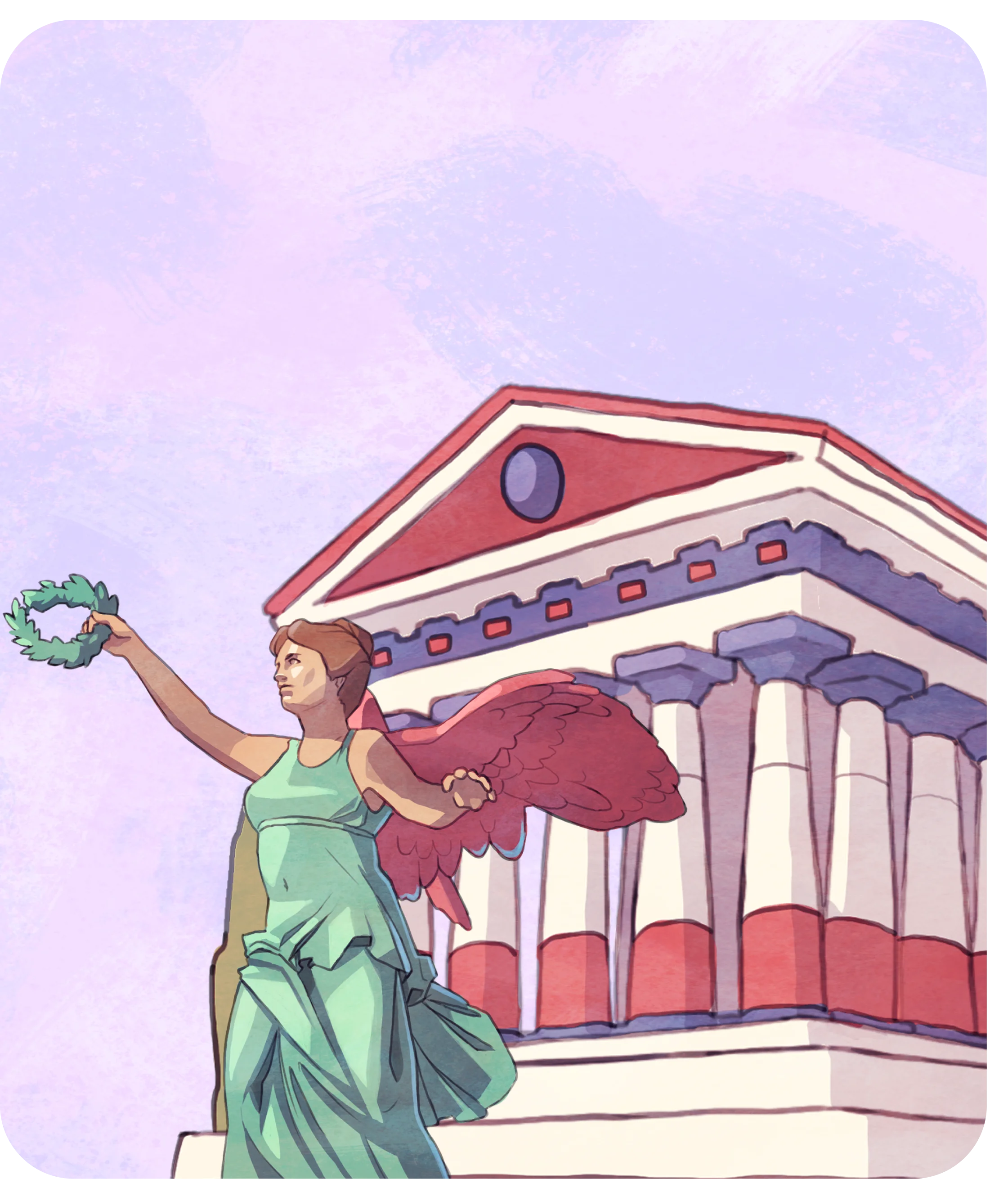 Historian jäljillä 5 kansikuva